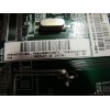 Motherboard HP 462629-001 for Proliant DL360 G6