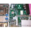 Motherboard HP 462629-001 for Proliant DL360 G6