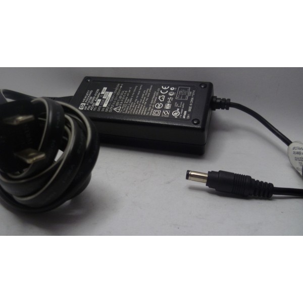 Alimentation pour Hp Portable Ref : F1279B