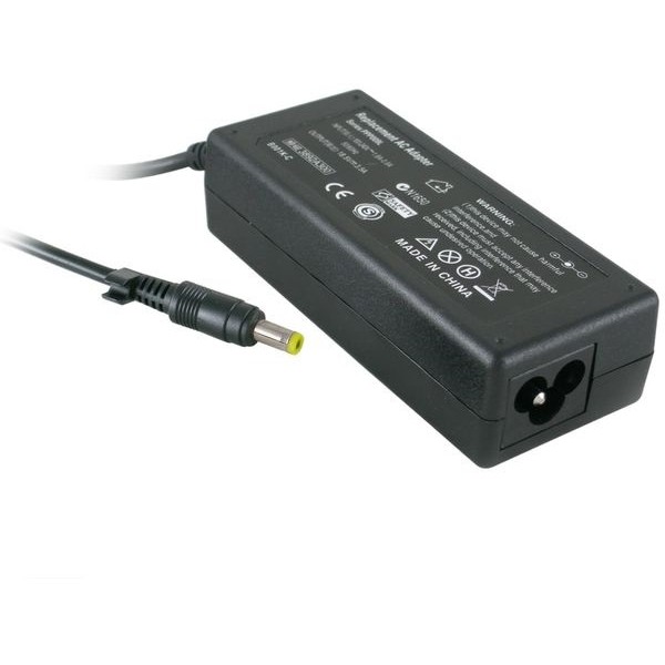 Power-Supply HP 159224-001 for Portable