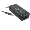 Power-Supply HP 159224-001 for Portable