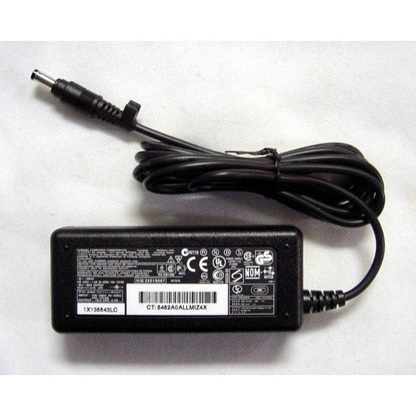 Fuente de Alimentacion HP 179725-002 para Portable