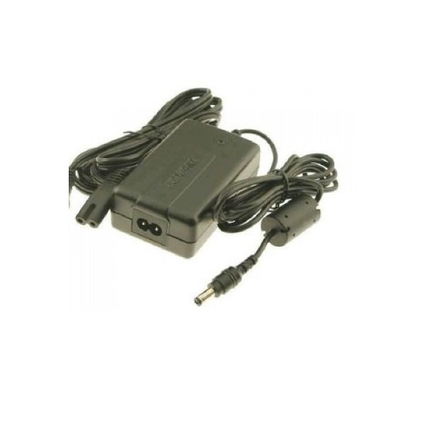 Power-Supply HP 240905-021 for Portable