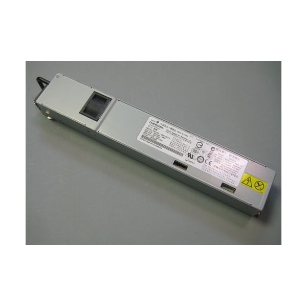 Fuente de Alimentacion IBM 39Y7206 para X3550