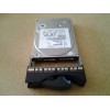 Disque Dur  Ibm SATA 3.5 7200rpm 250 Gb 39M4529