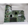 Placa Madre DELL CW954 para Poweredge 2950 Gen I