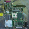 Placa Madre IBM 39T5510 para Thinkpad R51