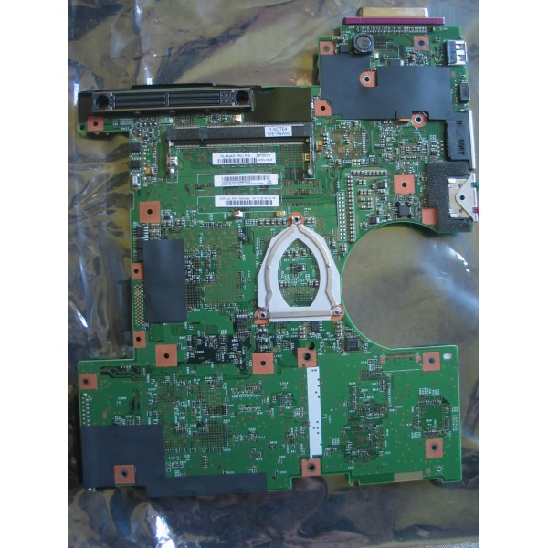 Motherboard IBM 39T5510 for Thinkpad R51