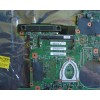 Motherboard IBM 39T5510 for Thinkpad R51