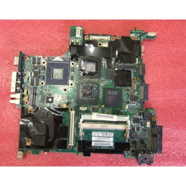 Motherboard IBM 41W1489 for Thinkpad T61