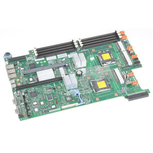 Motherboard IBM 43W5889 for Xseries 3550