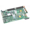 Motherboard IBM 43W5889 for Xseries 3550