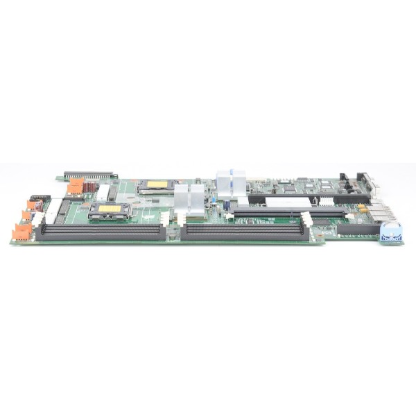 Motherboard IBM 43W5889 for Xseries 3550