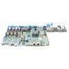 Placa Madre DELL PR278 para Poweredge 2950 Gen I