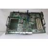 Motherboard HP 413984-001 for Proliant ML350 G5