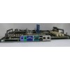 Motherboard HP 413984-001 for Proliant ML350 G5