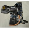 Motherboard DELL HM454 for Lattitude E4300