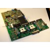 Motherboard DELL HH715 for Poweredge 2850