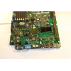 Motherboard DELL HH715 for Poweredge 2850