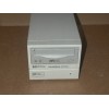 Unidad de cinta DDS4 HP C5687A