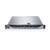 SERVIDOR DELL Poweredge R300 1 x Xeon Quad Core X3363 Rack 1U