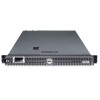 SERVIDOR DELL Poweredge R300 1 x Xeon Quad Core X3363 Rack 1U