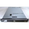 SERVIDOR DELL Poweredge R300 1 x Xeon Quad Core X3363 Rack 1U