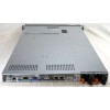 SERVIDOR DELL Poweredge R300 1 x Xeon Quad Core X3363 Rack 1U