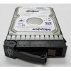 Disque Dur Hp SATA 3.5 7200rpm 160 Gb 9CY132-785