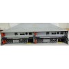 Used disk array IBM 1727-HC1 serveur-occasion.com