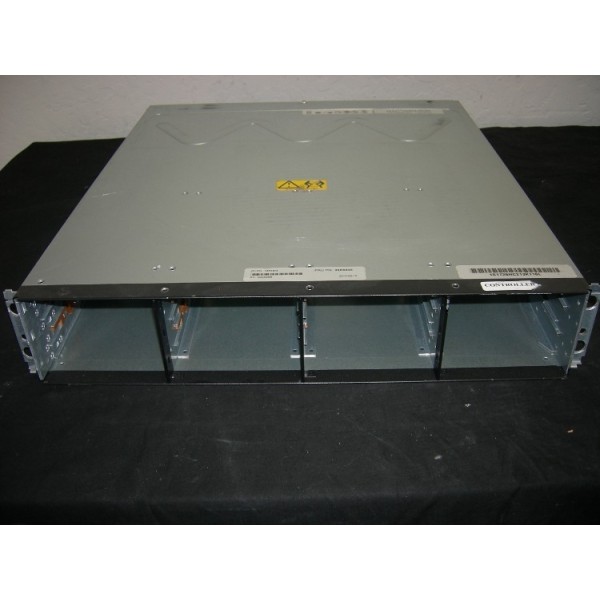 Unidad de Almacenamiento IBM DS3200 0