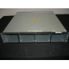 Baie de disques IBM DS3200 0