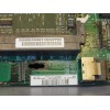 Controller HP 412205-001