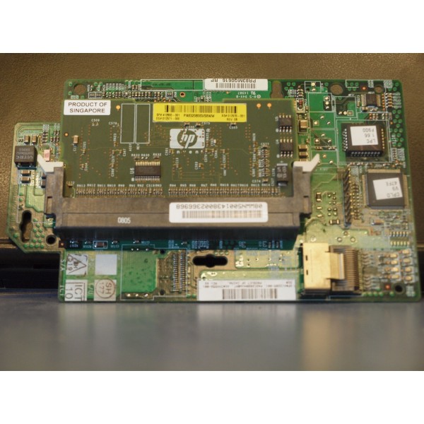 Controller HP 412205-001