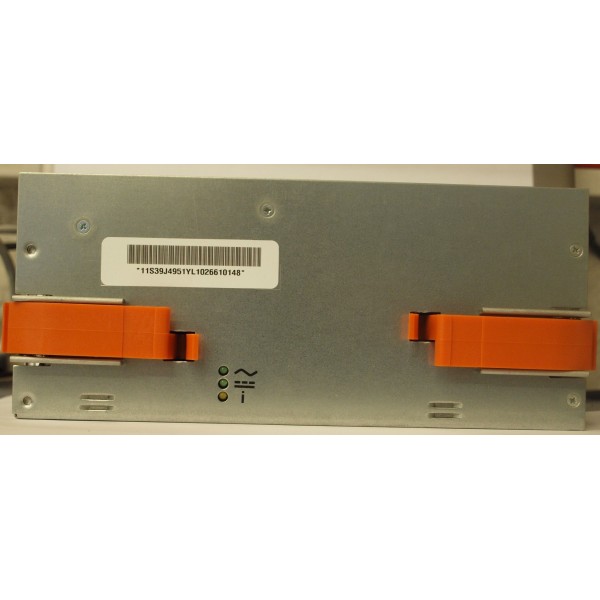 Alimentation IBM 39J4951 pour RS/6000 9131-52A