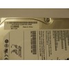 Hard Drive EMC 005048777 SATA 3.5" 750 Gigas 7200 Rpm