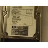 Disque Dur Hp Fibre 3.5 10Krpm 72 Gb : A5627-60001