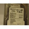 Hard Drive HP A5627-60001 FIBRE 3.5" 72 Gigas 10 Krpm