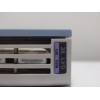 Hard Drive HP A6110-69001 SCSI 3.5" 36 Gigas 10 Krpm