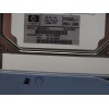 Hard Drive HP A6110-69001 SCSI 3.5" 36 Gigas 10 Krpm