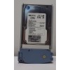 Disco Duro HP A6110-67001 SCSI 3.5" 36 Gigas 10 Krpm