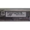 Hard Drive EMC 005048953 FIBRE 3.5" 300 Gigas 10 Krpm