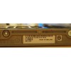 Hard Drive EMC 0HT278 FIBRE 3.5" 300 Gigas 10 Krpm