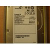 Disque Dur Dell/Emc Fibre 3.5 10Krpm 300 Gb 0HT278