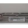 Disque Dur Dell/Emc Fibre 3.5 10Krpm 300 Gb 0HT278