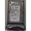 Used disk drive IBM 55P4076 serveur-occasion.com