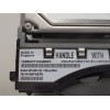 Used disk drive IBM 55P4076 serveur-occasion.com