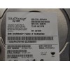 Used disk drive IBM 55P4076 serveur-occasion.com