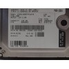 Hard Drive EMC 08K0402 FIBRE 3.5" 146 Gigas 10 Krpm