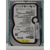 Disco Duro HP 405423-001 SATA 3.5" 74 Gigas 10 Krpm